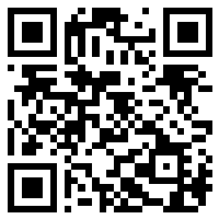 QR Code for 19VCVbDn5F85yLJS4bxF2p4NWfe8k6xKgR
