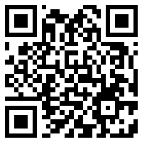 QR Code for 19VChMq8ErH9FNPaEDA1TDLsAo1vU6va3o