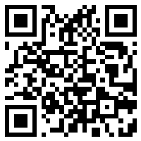 QR Code for 19VCv2S8MezaigHT2MSq2qYfH94HhEqP7K