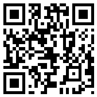 QR Code for 19VEvZ95rJQ129U9mhD25yJ3BfVFw8xBcJ