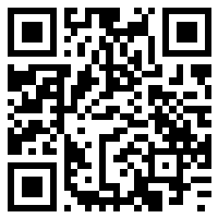 QR Code for 19VF2iF3Z8FXnShX461ZV2Ym2s7iGFqRR4