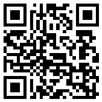QR Code for 19VFPLSdwaYTwpQCbMXVHzB2q9J2u9ZMsL