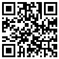 QR Code for 19VGR4xKkxE6jDAfQPTPcfbBGdxjTZX95m