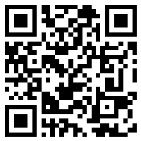 QR Code for 19VKECkPFeRKYecFMjM1jAcd2Dz86CgtH2