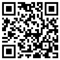 QR Code for 19VLE5jYDmkYVG8Gevi7qTCzYHFJpcj5Po