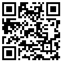 QR Code for 19VLEF7APnBUQk3tkZK6XL5bAyWRNiK2as