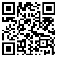 QR Code for 19VLNKf8SzkSW3ZQaU85wba7foJPBDDsoz