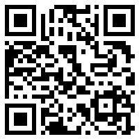 QR Code for 19VM1B2cFdN51fdybcBNW7D1iuXmjqjzxt
