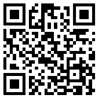 QR Code for 19VMX6GebVBJvLnw7eT7i9YpQwJBc2oHrw