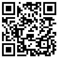 QR Code for 19VMsSjRWCBjK2Xyyv4DDSb3iiTdZtJ1Li