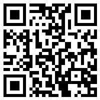 QR Code for 19VP45kSatgXM3JLNFqXwXh9ox62FHK5Mh