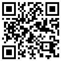 QR Code for 19VPZJHWoBi6FZnhYtJ2c8TRAkvoU2aAxT