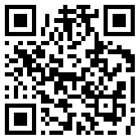 QR Code for 19VPeqtDun9aeWBeMZXjuoHDiHsYSLWM8K