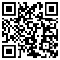 QR Code for 19VPpQZsQWnWnppwSL8MFnF5ChBpUpips3