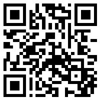 QR Code for 19VQFb7mtpep3TfStkzUTvZJaxjZuW2QPB