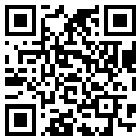 QR Code for 19VR46F4vxnp6EFRoGS6Acpf4FM29bGEJ9