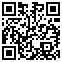QR Code for 19VRCoStBzzfge4Gi6XGDnsoE1MVNB8YQd