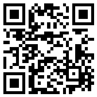 QR Code for 19VRrykvJKUjTQShX7vRbe77CmSnMv2nJa