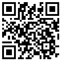 QR Code for 19VS3NqtM3V2dHdxdBiRpGE9PPdhs15p4m