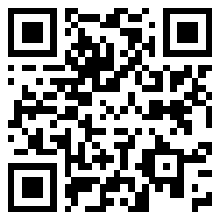 QR Code for 19VSN8YC4AngzduB6M3GxTPsC2fSafDsvj