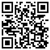 QR Code for 19VTHoTzu6TKebSv5Fu3ofXTA9BTGcwvR