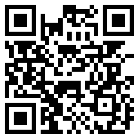 QR Code for 19VTeMiF7KWmB48RhfkNic2dLoAsfXbwK9