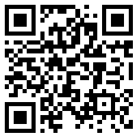 QR Code for 19VVWPGm3CmD4WGkYqv8B2p7HUTMy2udnS