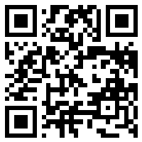 QR Code for 19VW8CusYFwRqRM8ncJD5Fyp6S1wV6UtzQ