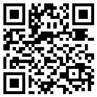 QR Code for 19VWJhv4Kf2eCXM4tcRdnsqyNSHpsBCc8a