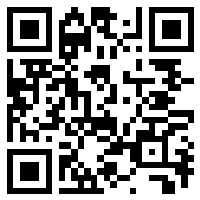 QR Code for 19VWq3B8PbebVsnuAt4VPuTGPQPoSNSgCx