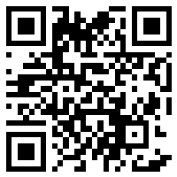 QR Code for 19VXUN4cLR3XMhrgjfhAtEXqkeAYBFw5ed