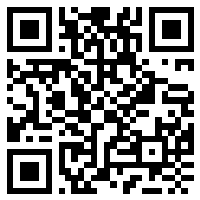 QR Code for 19VY8qcHtypgPdY5vsNkJiWEnYcc8RLSir