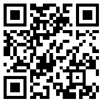 QR Code for 19VZiJRFAupyzpzaqgsATagvSaLRff5prF