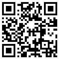 QR Code for 19VaVBJy4FDJuVHVHLdoJrB95QDr7uKcd3