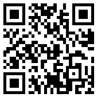 QR Code for 19VaZzLSDZZCh9L2w3VxeTrnaGoVr8MgDz