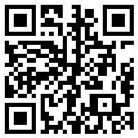QR Code for 19Vb79Yd49xRUqxoGvL18axbcfcTF2Tdbi