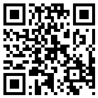 QR Code for 19Vba3UK9LSQfDTMDzCxhPdqFQefUk3AnF