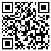 QR Code for 19VcSpFShyBMP1gfcyjX1bHk4HmkU8MZWS