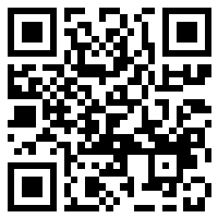 QR Code for 19VeGiMmRHrmyskFEEJHAivhDS7rcaKMMz