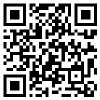 QR Code for 19Vebn9nUXN1C2oVJDtsPvmkH4vuke3Azb