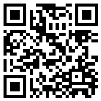 QR Code for 19VgESo9xgr7oqthgPyKPRs4MjybfyynHq