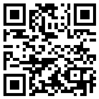 QR Code for 19VhCi45RZMK1ssc4sdaSSEE5Y5ynFUnNk