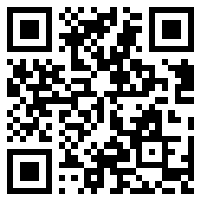 QR Code for 19VhLzWip35JbKoaPLWZJuBmctGCWcmBbV