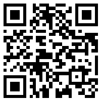 QR Code for 19Vhu83RJJdyMUJdmae7zoKCPxJtkvuSWJ