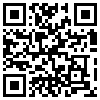 QR Code for 19VorS1YYRTquADZJ7YpCnw7G5mZYC7DSD