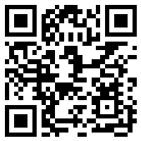 QR Code for 19VpgDFG3aNKn2Jy9Y8xFSPx5MtwGzG91T