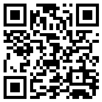 QR Code for 19VpnX78qdrm69ujetoeyrDZqXdVsDMgAS