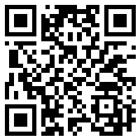 QR Code for 19VpsyFWTycR89kr6i48nkb3HreWmFNFrx