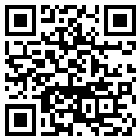 QR Code for 19VtMiAQHRVadsXV5GS9fPYHtk3wu3sGPa
