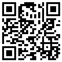 QR Code for 19VuRN3bwQfY2251gMBtUSPPAPgR5THpHN